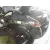 OPEL ASTRA GTC OPEL ASTRA GTC '2006 1.6 16V NEGRO 2004
