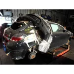 OPEL ASTRA GTC OPEL ASTRA GTC '2006 1.6 16V NEGRO 2004
