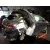 OPEL ASTRA GTC OPEL ASTRA GTC '2006 1.6 16V NEGRO 2004