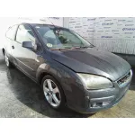 FORD FOCUS BERLINA (CAP) FORD FOCUS BERLINA (CAP) '2006 1.8 TDCI TURBODIESEL CAT GRIS OSCURO 2004
