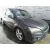 FORD FOCUS BERLINA (CAP) FORD FOCUS BERLINA (CAP) '2006 1.8 TDCI TURBODIESEL CAT GRIS OSCURO 2004