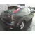 FORD FOCUS BERLINA (CAP) FORD FOCUS BERLINA (CAP) '2006 1.8 TDCI TURBODIESEL CAT GRIS OSCURO 2004