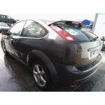 FORD FOCUS BERLINA (CAP) FORD FOCUS BERLINA (CAP) '2006 1.8 TDCI TURBODIESEL CAT GRIS OSCURO 2004