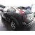 FORD FOCUS BERLINA (CAP) FORD FOCUS BERLINA (CAP) '2006 1.8 TDCI TURBODIESEL CAT GRIS OSCURO 2004