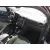 FORD FOCUS BERLINA (CAP) FORD FOCUS BERLINA (CAP) '2006 1.8 TDCI TURBODIESEL CAT GRIS OSCURO 2004