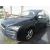 FORD FOCUS BERLINA (CAP) FORD FOCUS BERLINA (CAP) '2006 1.8 TDCI TURBODIESEL CAT GRIS OSCURO 2004