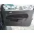 FORD FOCUS BERLINA (CAP) FORD FOCUS BERLINA (CAP) '2006 1.8 TDCI TURBODIESEL CAT GRIS OSCURO 2004
