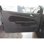 FORD FOCUS BERLINA (CAP) FORD FOCUS BERLINA (CAP) '2006 1.8 TDCI TURBODIESEL CAT GRIS OSCURO 2004