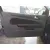 FORD FOCUS BERLINA (CAP) FORD FOCUS BERLINA (CAP) '2006 1.8 TDCI TURBODIESEL CAT GRIS OSCURO 2004