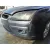 FORD FOCUS BERLINA (CAP) FORD FOCUS BERLINA (CAP) '2006 1.8 TDCI TURBODIESEL CAT GRIS OSCURO 2004