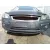 FORD FOCUS BERLINA (CAP) FORD FOCUS BERLINA (CAP) '2006 1.8 TDCI TURBODIESEL CAT GRIS OSCURO 2004