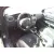 FORD FOCUS BERLINA (CAP) FORD FOCUS BERLINA (CAP) '2006 1.8 TDCI TURBODIESEL CAT GRIS OSCURO 2004