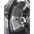 FORD FOCUS BERLINA (CAP) FORD FOCUS BERLINA (CAP) '2006 1.8 TDCI TURBODIESEL CAT GRIS OSCURO 2004