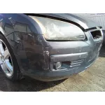 FORD FOCUS BERLINA (CAP) FORD FOCUS BERLINA (CAP) '2006 1.8 TDCI TURBODIESEL CAT GRIS OSCURO 2004