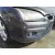 FORD FOCUS BERLINA (CAP) FORD FOCUS BERLINA (CAP) '2006 1.8 TDCI TURBODIESEL CAT GRIS OSCURO 2004