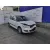 SKODA FABIA (5J2 ) SKODA FABIA (5J2 ) '2013 1.2 BLANCO 2007
