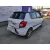 SKODA FABIA (5J2 ) SKODA FABIA (5J2 ) '2013 1.2 BLANCO 2007