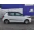 SKODA FABIA (5J2 ) SKODA FABIA (5J2 ) '2013 1.2 BLANCO 2007
