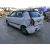 SKODA FABIA (5J2 ) SKODA FABIA (5J2 ) '2013 1.2 BLANCO 2007