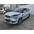SKODA FABIA (5J2 ) SKODA FABIA (5J2 ) '2013 1.2 BLANCO 2007