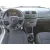 SKODA FABIA (5J2 ) SKODA FABIA (5J2 ) '2013 1.2 BLANCO 2007
