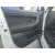 SKODA FABIA (5J2 ) SKODA FABIA (5J2 ) '2013 1.2 BLANCO 2007