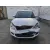 SKODA FABIA (5J2 ) SKODA FABIA (5J2 ) '2013 1.2 BLANCO 2007