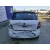 SKODA FABIA (5J2 ) SKODA FABIA (5J2 ) '2013 1.2 BLANCO 2007