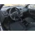 SKODA FABIA (5J2 ) SKODA FABIA (5J2 ) '2013 1.2 BLANCO 2007