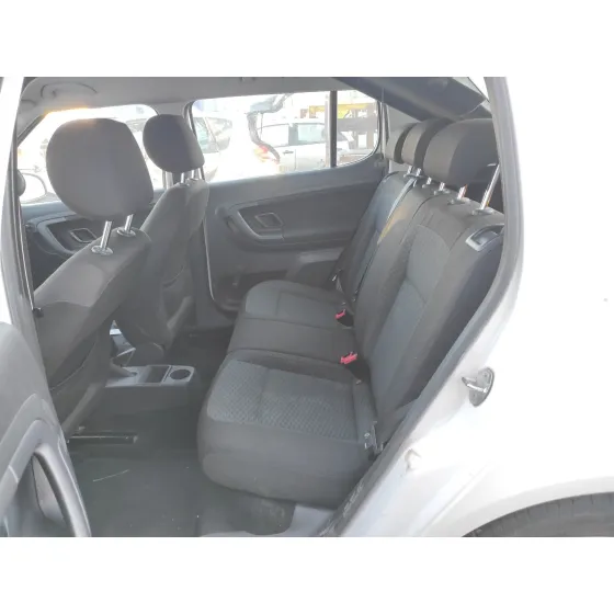 SKODA FABIA (5J2 ) '2013 1.2 BLANCO