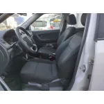 SKODA FABIA (5J2 ) SKODA FABIA (5J2 ) '2013 1.2 BLANCO 2007