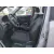 SKODA FABIA (5J2 ) SKODA FABIA (5J2 ) '2013 1.2 BLANCO 2007