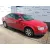 AUDI A4 BERLINA (8E) AUDI A4 BERLINA (8E) '2001 1.9 TDI ROJO 2000