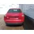 AUDI A4 BERLINA (8E) AUDI A4 BERLINA (8E) '2001 1.9 TDI ROJO 2000