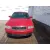 AUDI A4 BERLINA (8E) AUDI A4 BERLINA (8E) '2001 1.9 TDI ROJO 2000