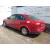 AUDI A4 BERLINA (8E) AUDI A4 BERLINA (8E) '2001 1.9 TDI ROJO 2000