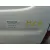 PEUGEOT PARTNER (S2) '2004 1.9 DIESEL BLANCO