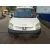 PEUGEOT PARTNER (S2) '2004 1.9 DIESEL BLANCO