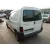 PEUGEOT PARTNER (S2) '2004 1.9 DIESEL BLANCO