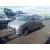 FIAT PUNTO BERLINA (188) FIAT PUNTO BERLINA (188) '2002 1.2 8V ACTIVE PLATA 2002