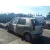 FIAT PUNTO BERLINA (188) FIAT PUNTO BERLINA (188) '2002 1.2 8V ACTIVE PLATA 2002