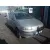 FIAT PUNTO BERLINA (188) FIAT PUNTO BERLINA (188) '2002 1.2 8V ACTIVE PLATA 2002