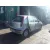 FIAT PUNTO BERLINA (188) FIAT PUNTO BERLINA (188) '2002 1.2 8V ACTIVE PLATA 2002