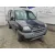 FIAT DOBLO (119) FIAT DOBLO (119) '2005 1.9 JTD CAT NEGRO 2001