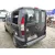 FIAT DOBLO (119) FIAT DOBLO (119) '2005 1.9 JTD CAT NEGRO 2001