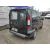 FIAT DOBLO (119) FIAT DOBLO (119) '2005 1.9 JTD CAT NEGRO 2001