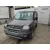 FIAT DOBLO (119) FIAT DOBLO (119) '2005 1.9 JTD CAT NEGRO 2001