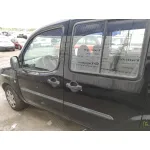 FIAT DOBLO (119) FIAT DOBLO (119) '2005 1.9 JTD CAT NEGRO 2001