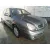 CITROEN XSARA BERLINA '2003 2.0 HDI CAT (RHY / DW10TD) GRIS OSCURO