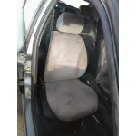 CITROEN XSARA BERLINA '2003 2.0 HDI CAT (RHY / DW10TD) GRIS OSCURO